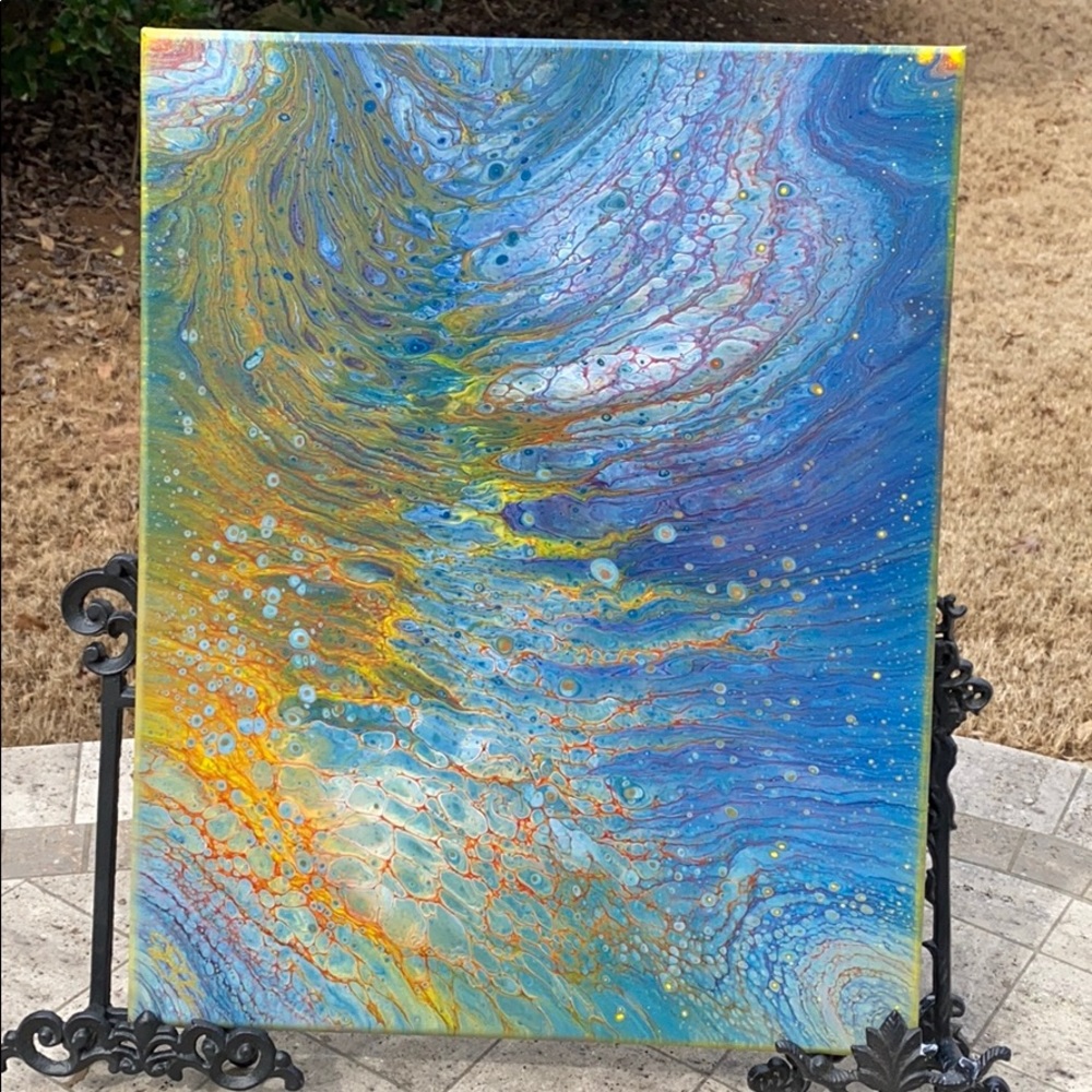 Painting